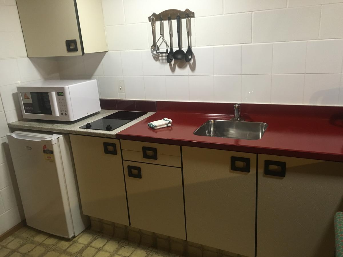 Two-Bedroom Apartment,1540141687:JPEG