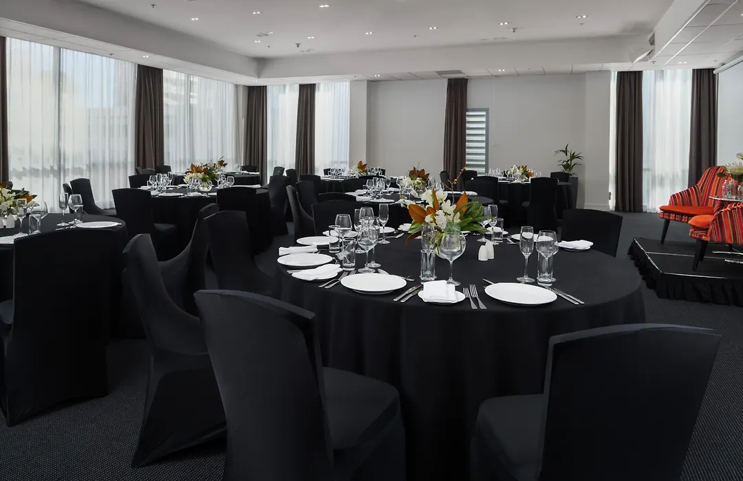 Rydges Auckland-1