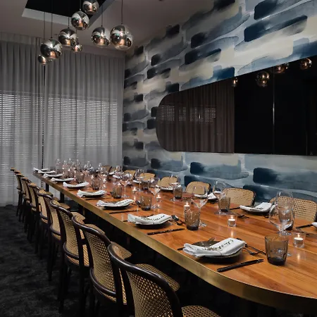 Rydges Auckland-2