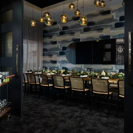Rydges Auckland-3